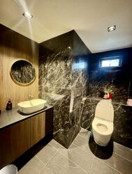 Yong Seng Estate (D14), Terrace #522816831